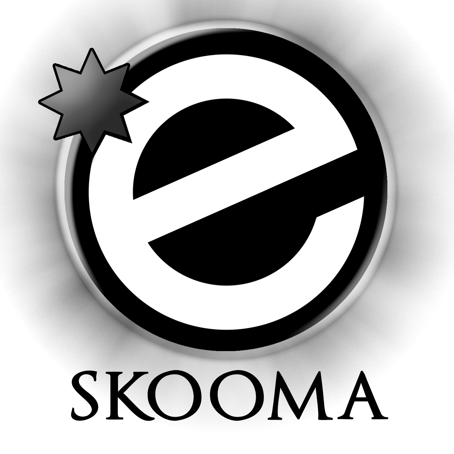 Skooma